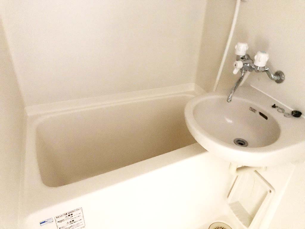 バス