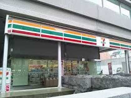 コンビニ セブン‐イレブン　世田谷駒沢公園通り店 191m