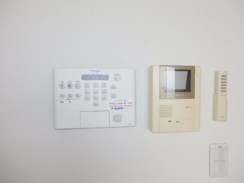 その他 その他