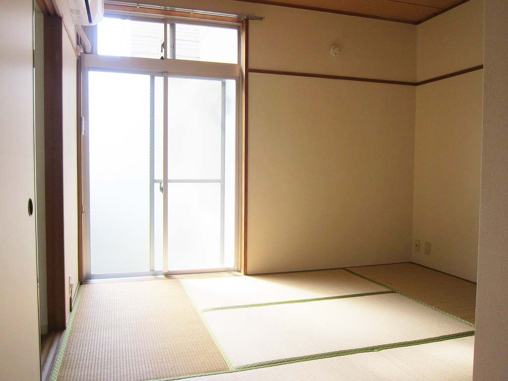 その他 その他