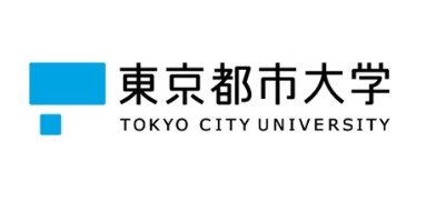 大学・短大 東京都市大学　情報処理センター 739m