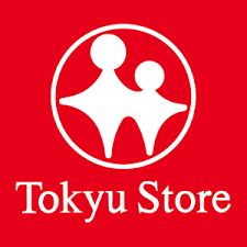 スーパー 株式会社東急ストア　荏原中延店 320m