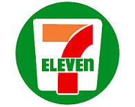 コンビニ セブン‐イレブン　荏原中延駅前店 216m