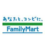 コンビニ ファミリーマート 奥沢七丁目店 399m コンビニ ファミリーマート 奥沢七丁目店 399m