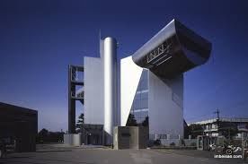 大学・短大 東京工業大学 816m 大学・短大 東京工業大学 816m