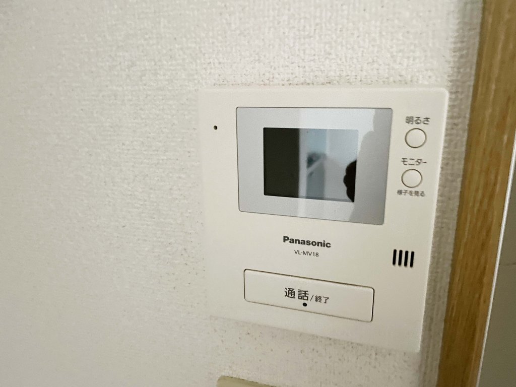 収納 収納