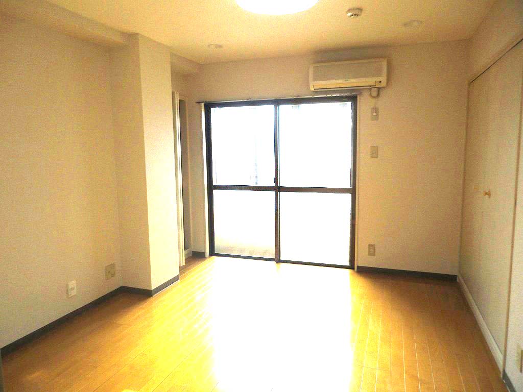 居室 居室