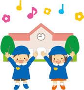 幼稚園・保育園 目黒サレジオ幼稚園 309m
