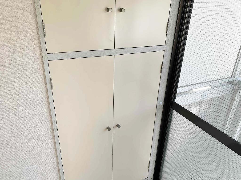 収納 収納