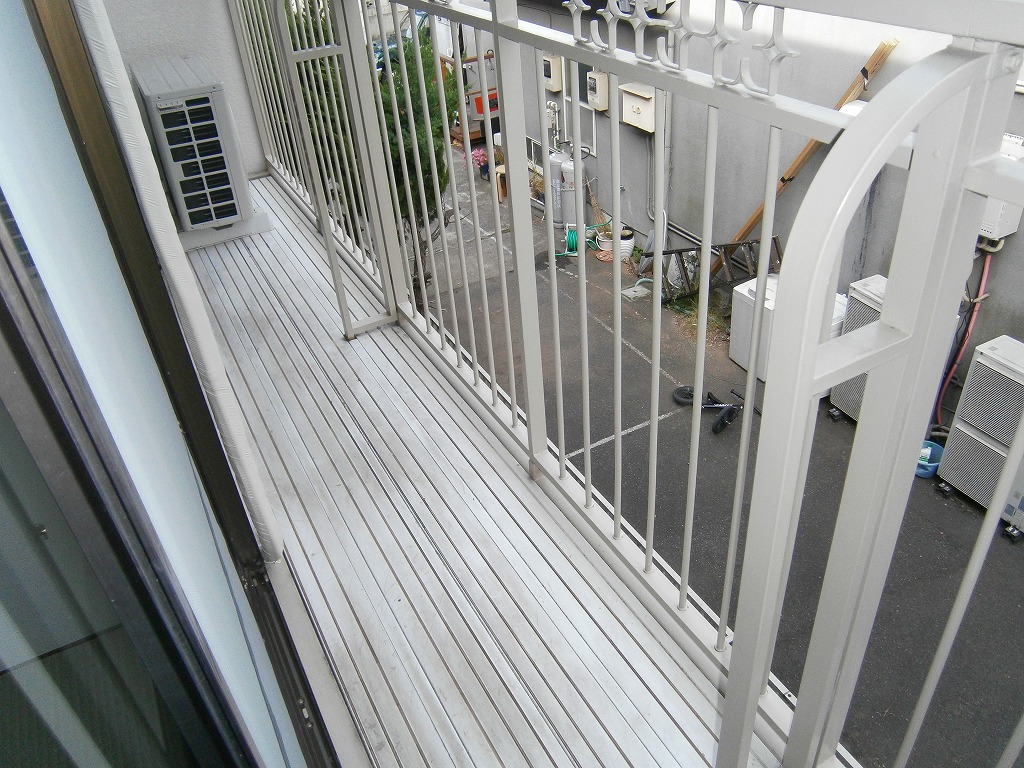 その他 その他
