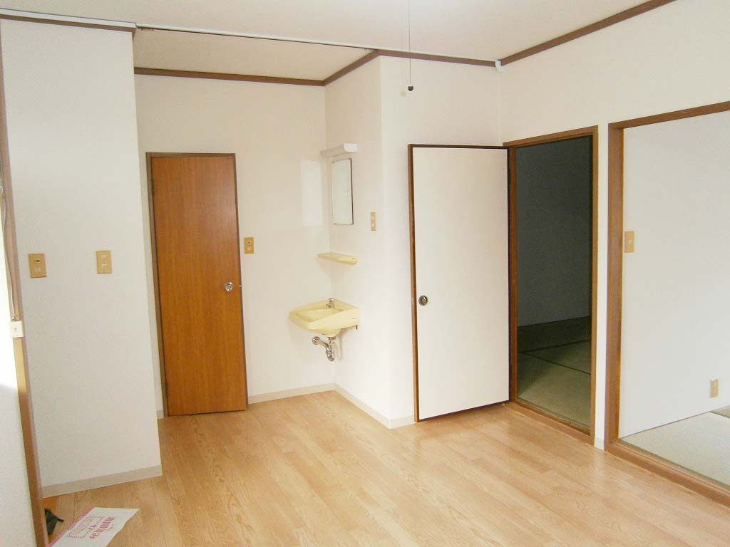 その他 その他