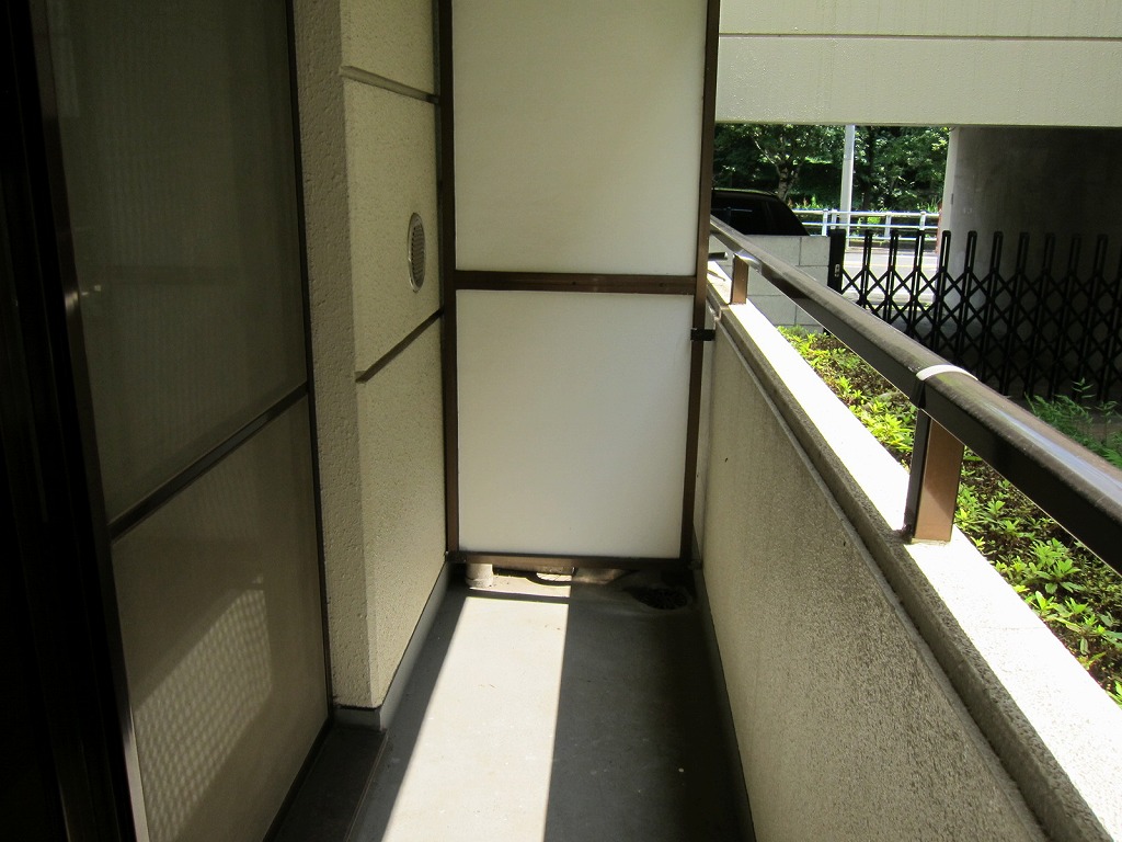 その他 その他