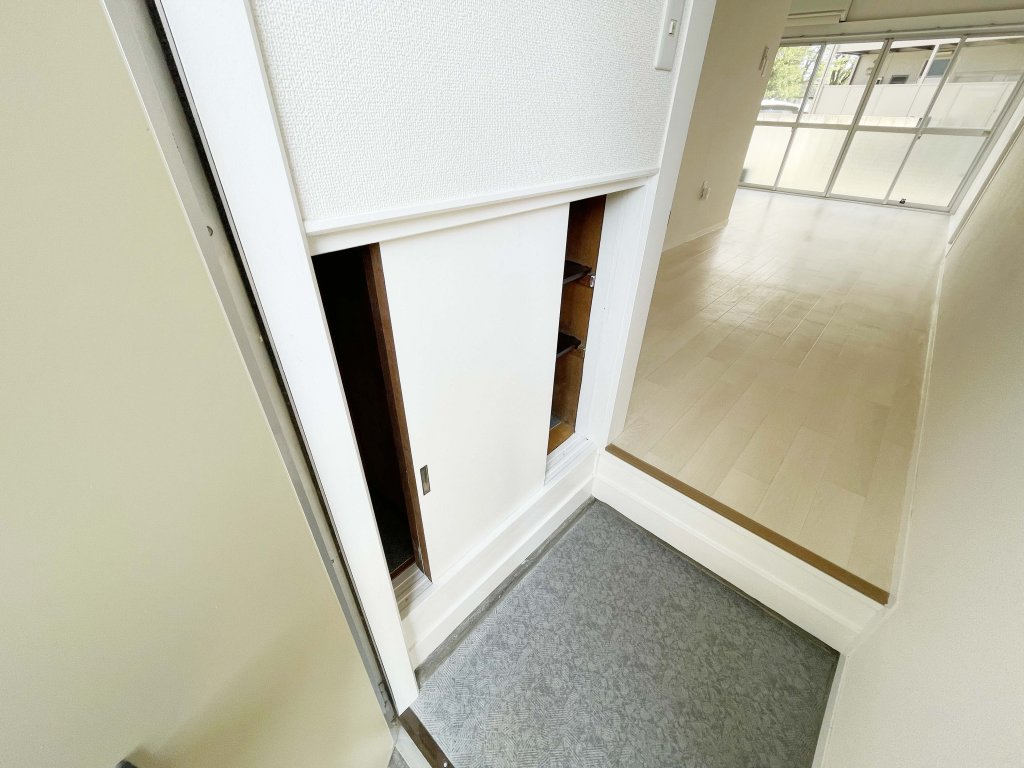 その他 その他