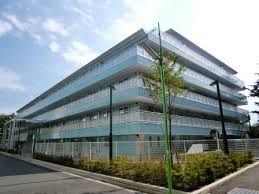 病院 世田谷記念病院 1509m 病院 世田谷記念病院 1509m