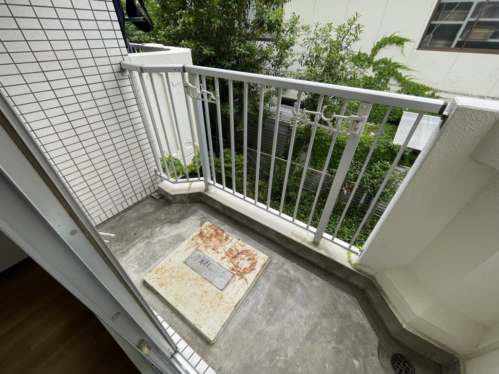 その他 その他