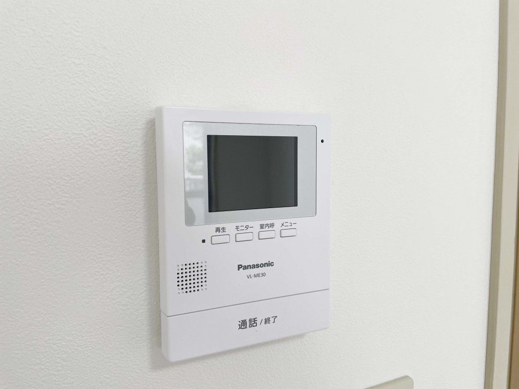 その他 その他