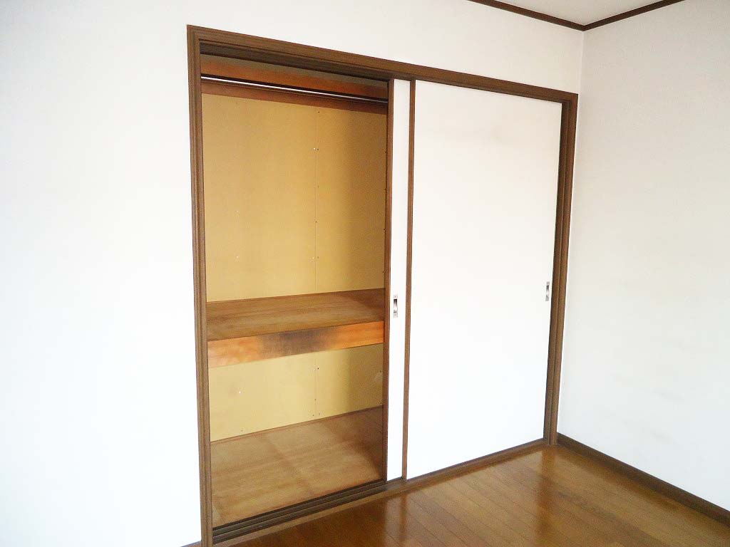 収納 収納