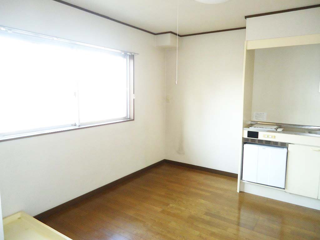 その他 その他