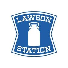 コンビニ ローソン・スリーエフ等々力二丁目店 117m