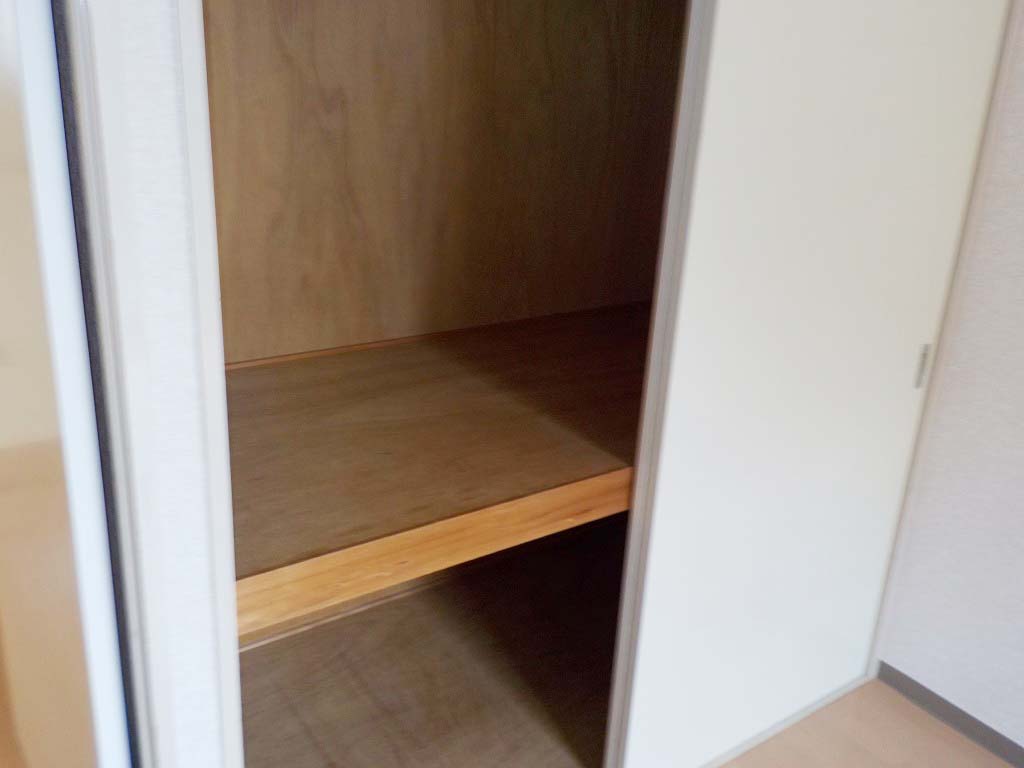 収納 収納