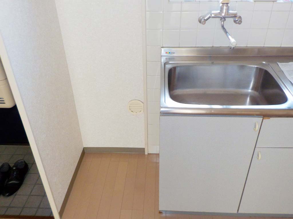 その他 その他