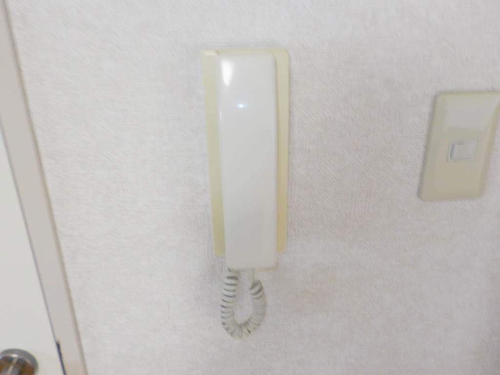 その他 その他