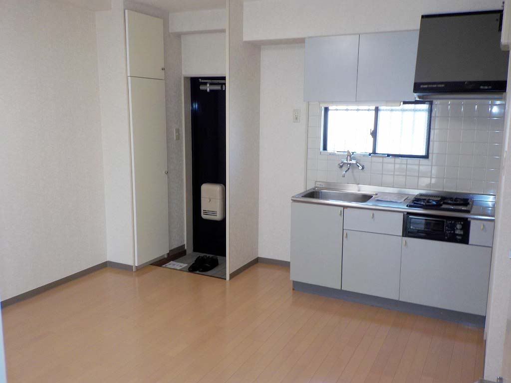 その他 その他