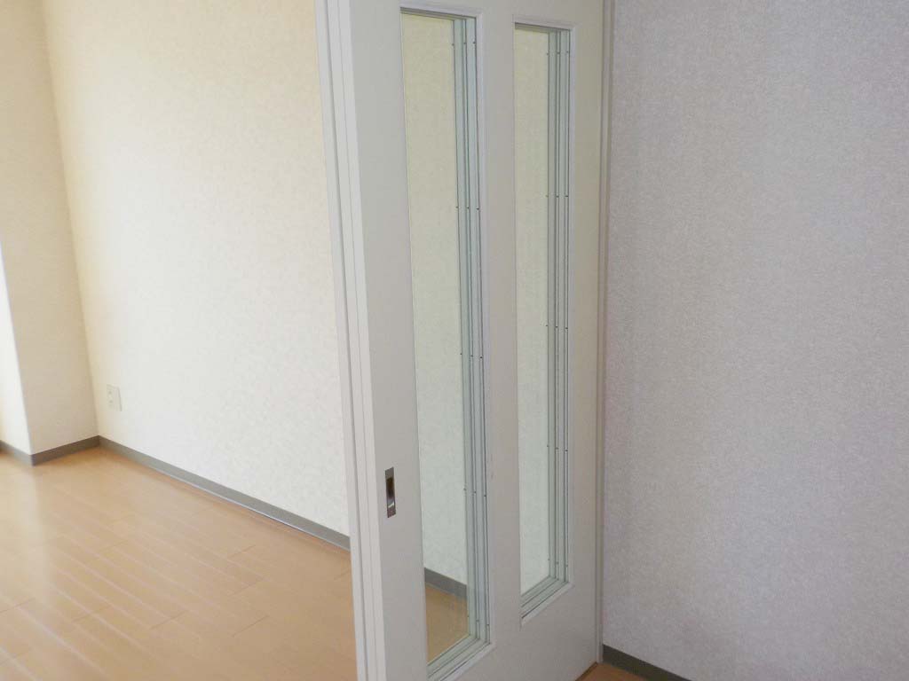 その他 その他
