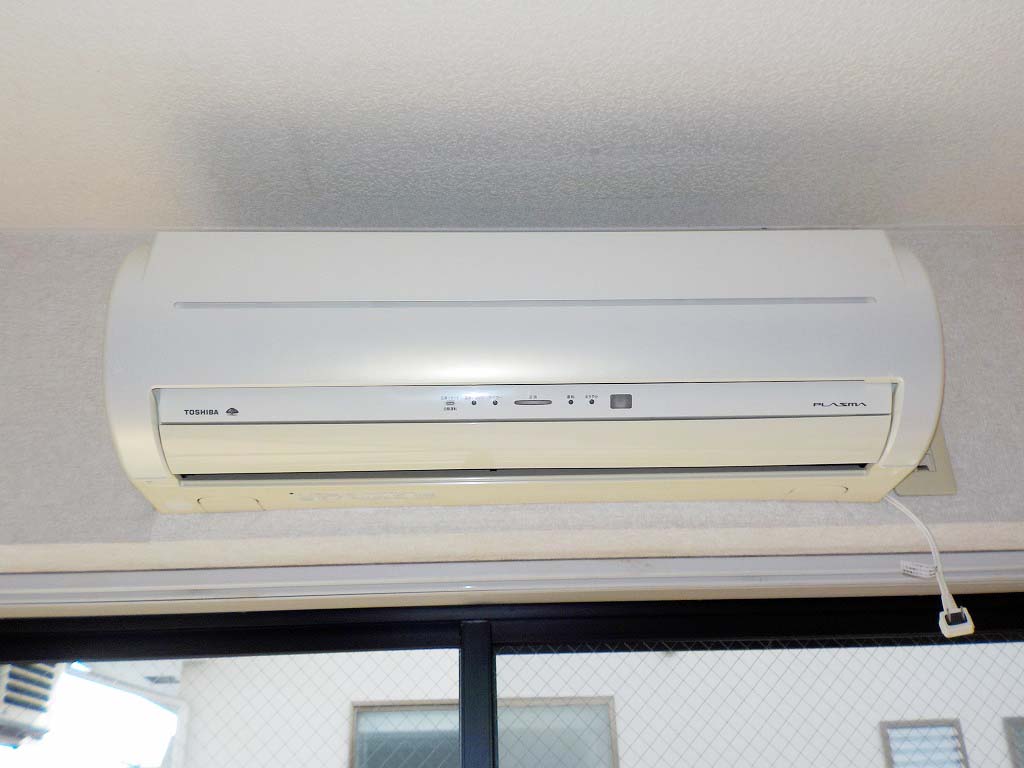 その他 その他