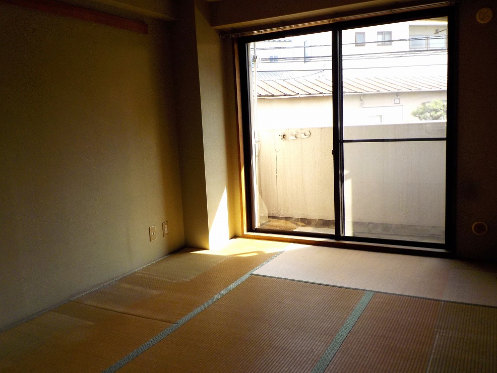 その他 その他