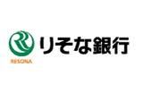 銀行 株式会社りそな銀行　等々力支店 429m