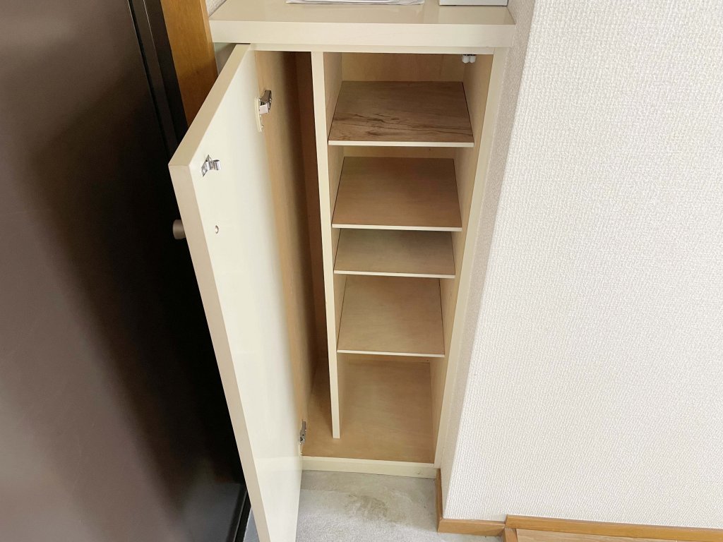 その他 その他