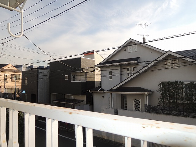 その他 その他