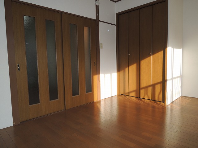その他 その他