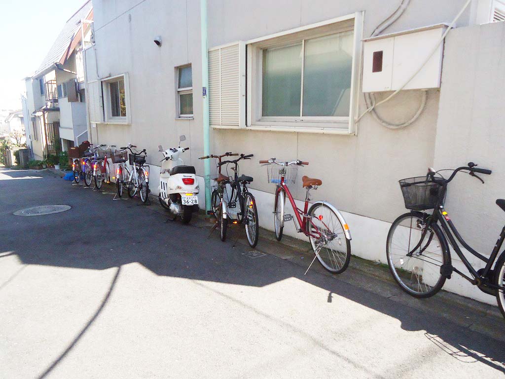 その他 その他