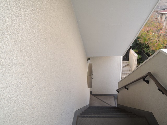 エントランス エントランス