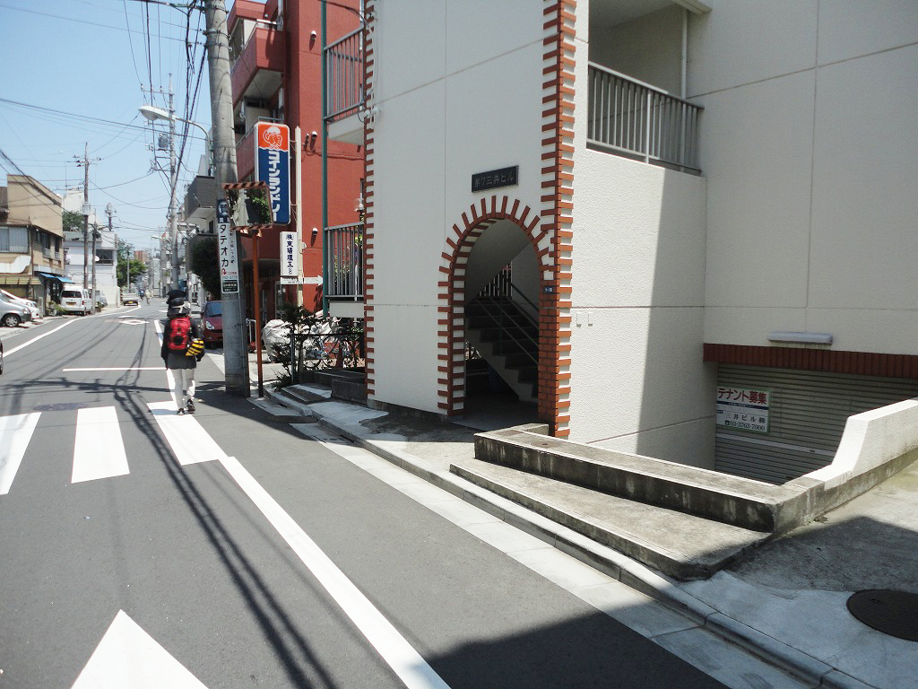 その他 その他