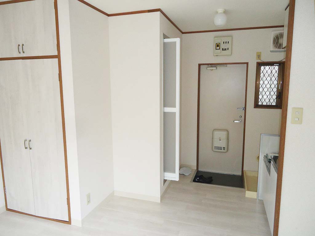 その他 その他