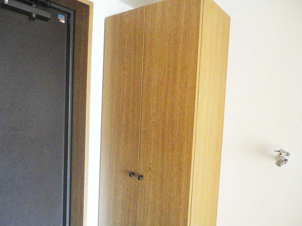 その他 その他