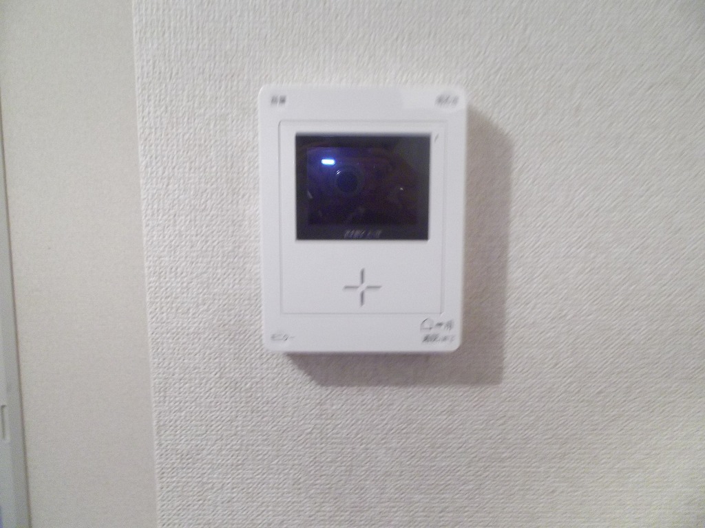 その他 その他