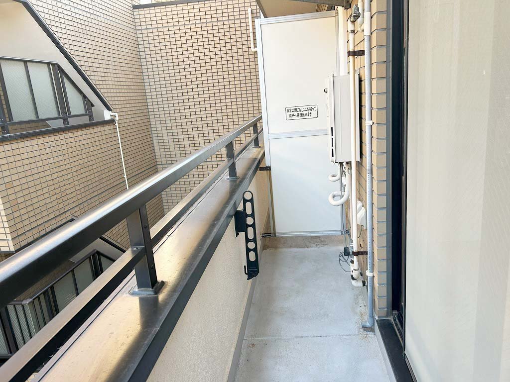 その他 その他