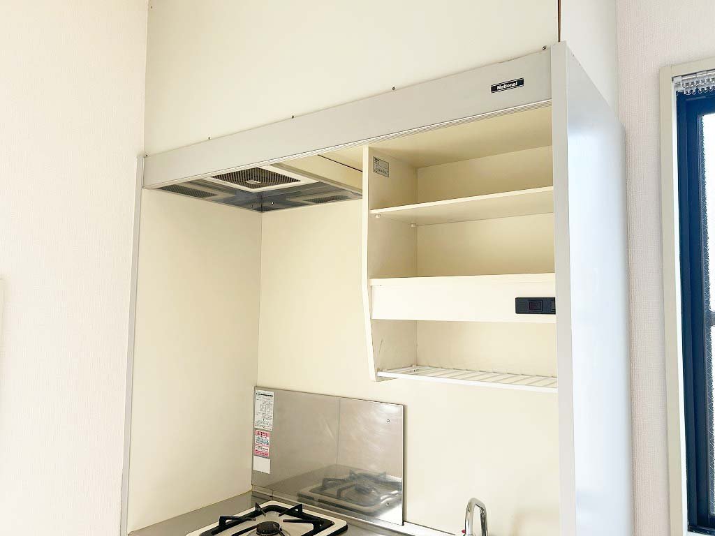 その他 その他