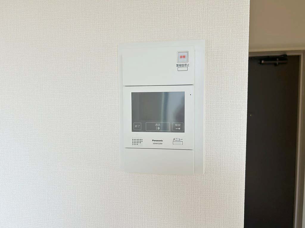 その他 その他