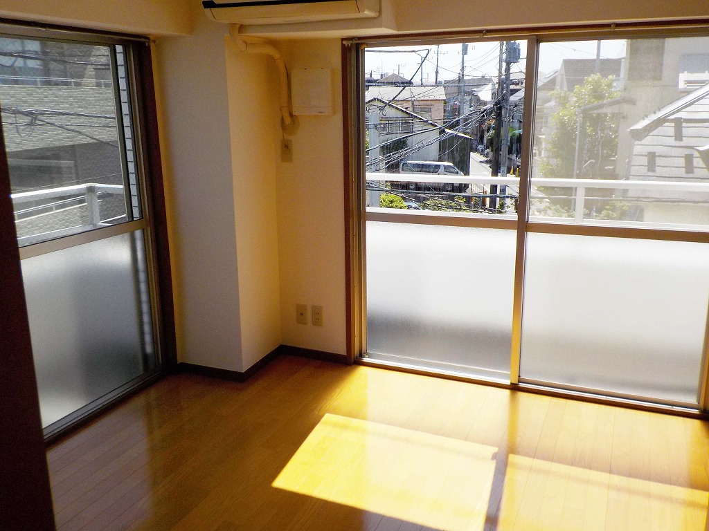その他 その他