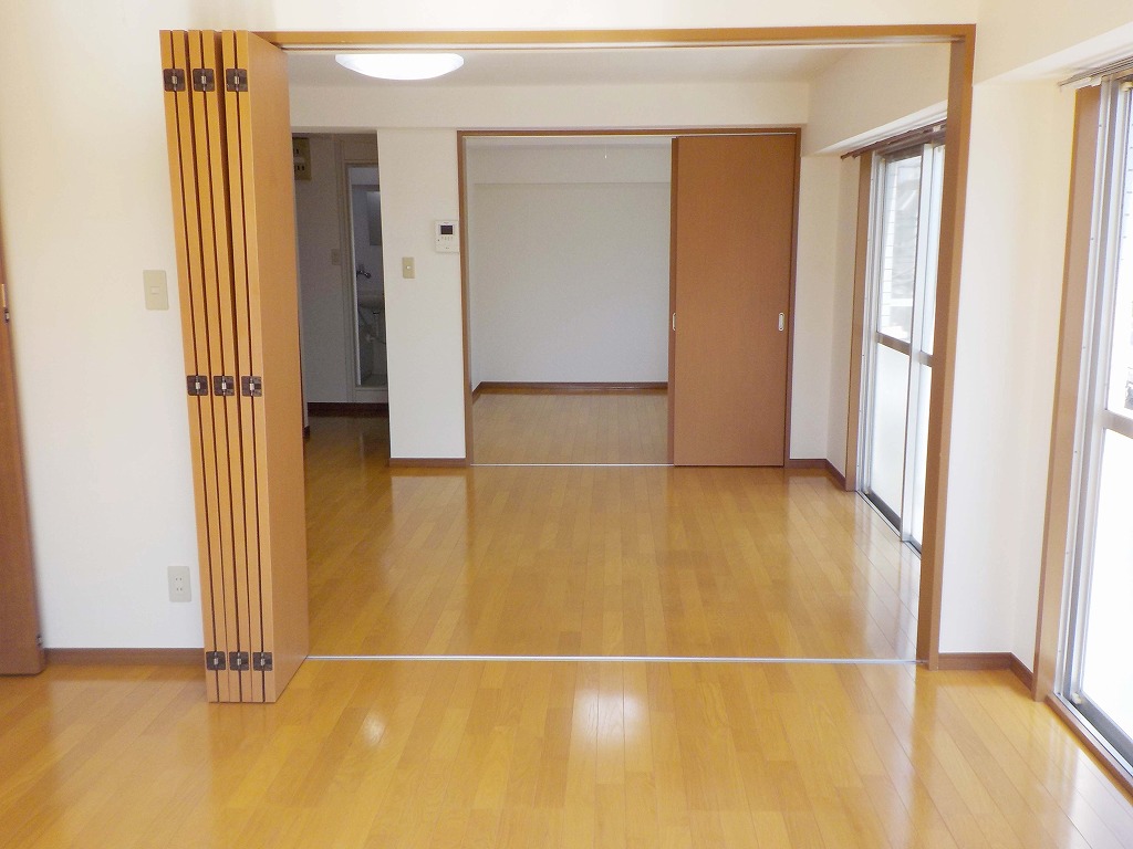 その他 その他