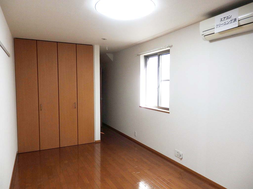 その他 その他