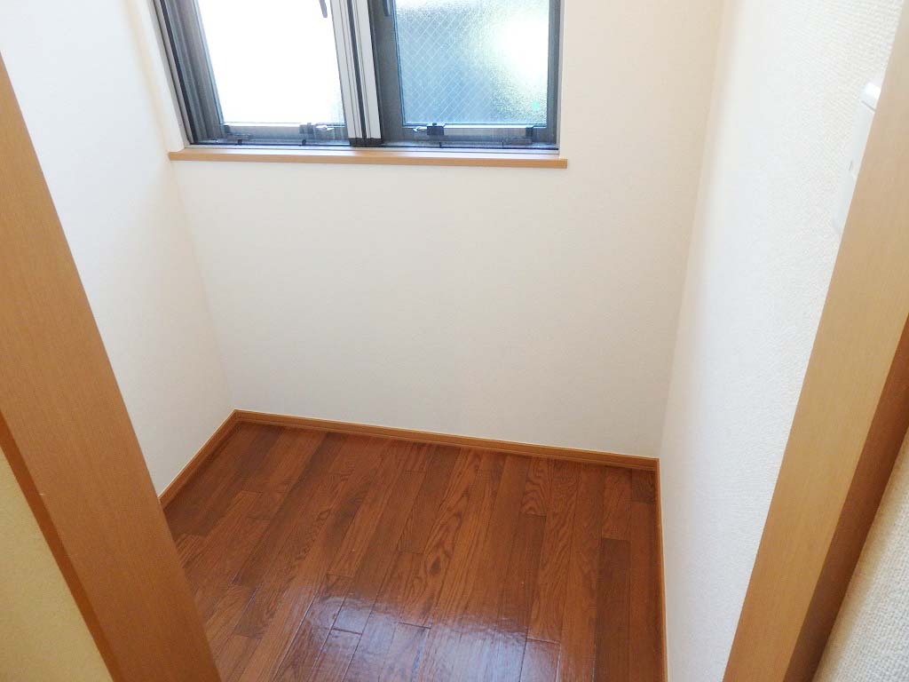 その他 その他