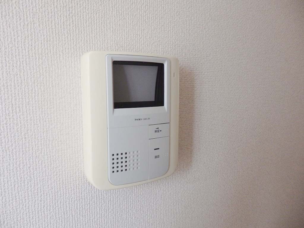 その他 その他