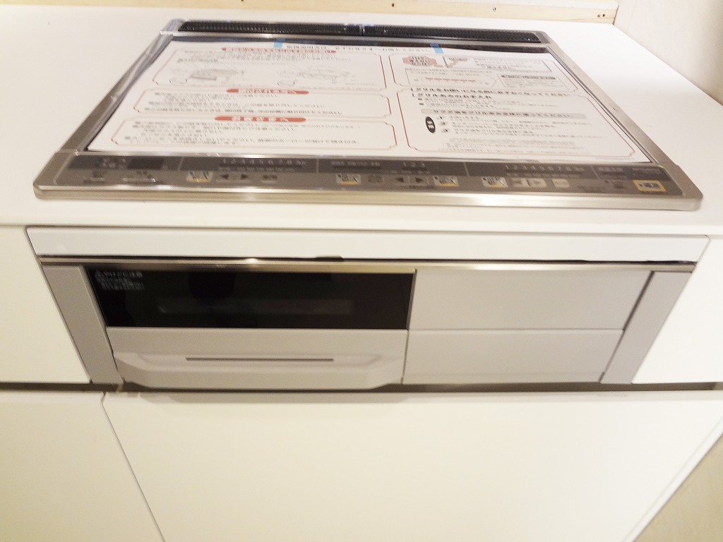 その他 その他