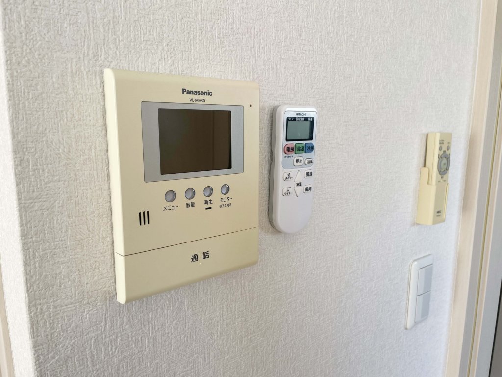 その他 その他